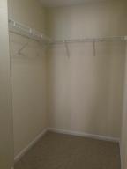 SEACREST ESTATES - Residential Lease