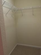 SEACREST ESTATES - Residential Lease