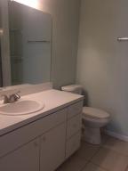 SEACREST ESTATES - Residential Lease