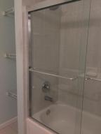 SEACREST ESTATES - Residential Lease