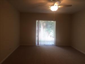 SEACREST ESTATES - Residential Lease