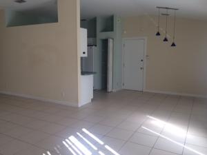 SEACREST ESTATES - Residential Lease