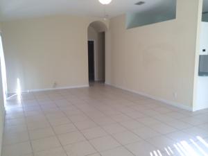 SEACREST ESTATES - Residential Lease