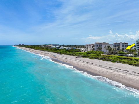 Photo of 1660 S Highway A1a 222, Jupiter, FL 33477 (MLS # R11097162)