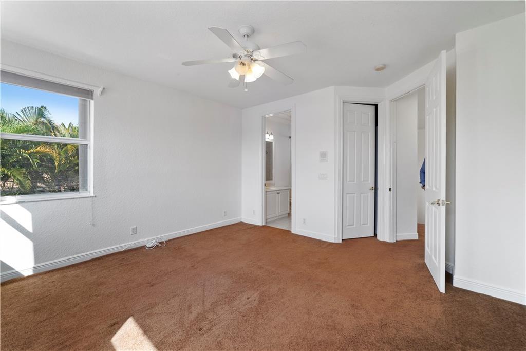 Parkland Isles - Residential