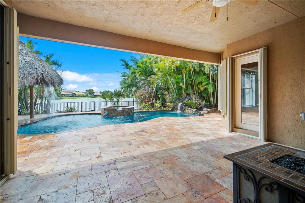 Parkland Isles - Residential