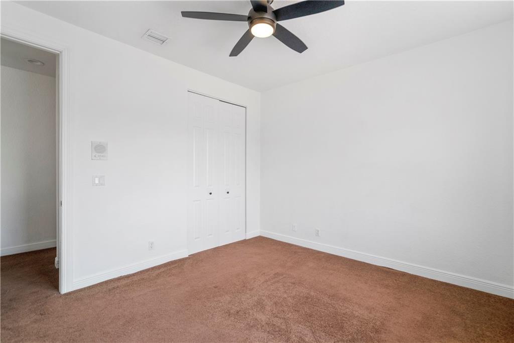 Parkland Isles - Residential