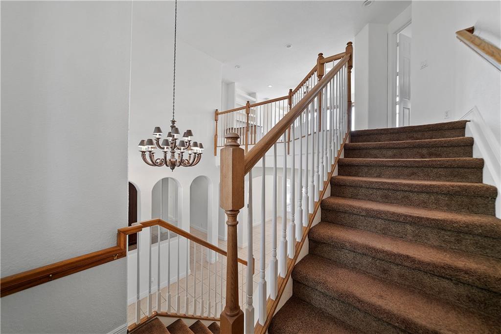 Parkland Isles - Residential