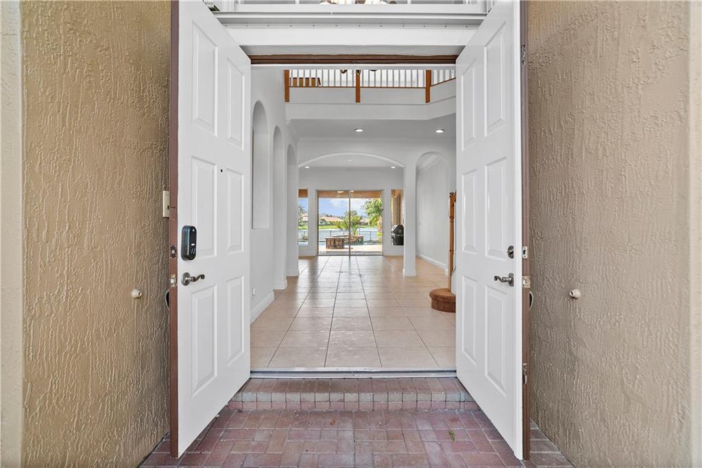 Parkland Isles - Residential