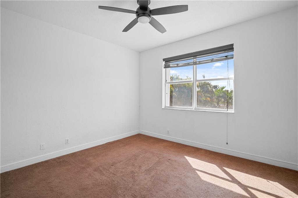 Parkland Isles - Residential