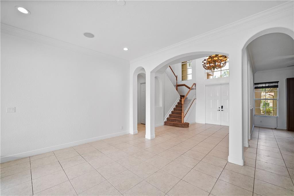 Parkland Isles - Residential