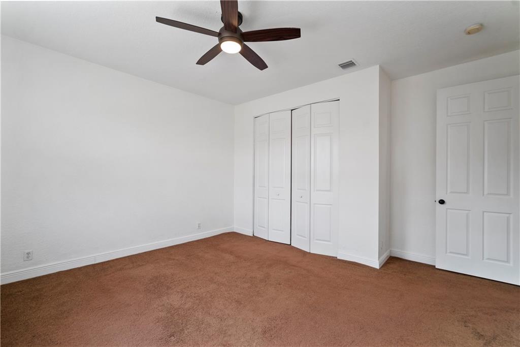 Parkland Isles - Residential