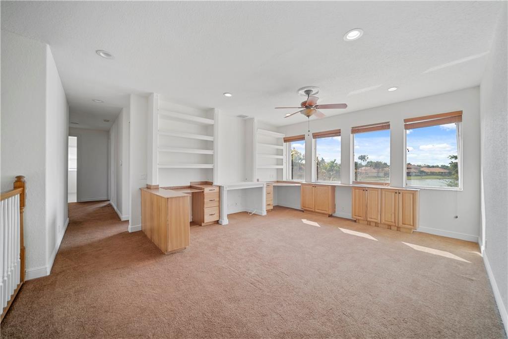 Parkland Isles - Residential