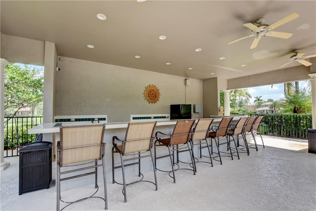 Parkland Isles - Residential