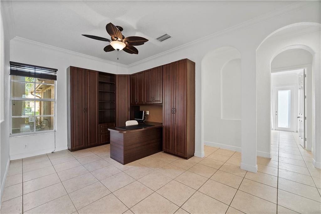Parkland Isles - Residential