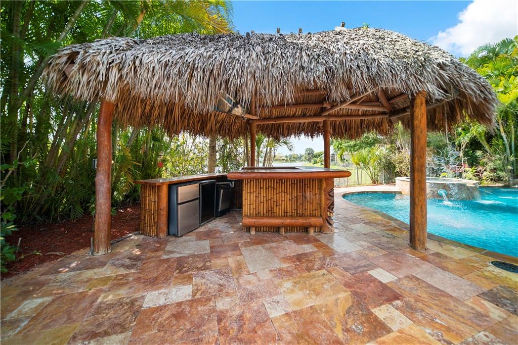 Parkland Isles - Residential