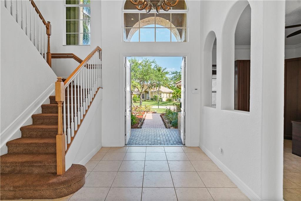 Parkland Isles - Residential