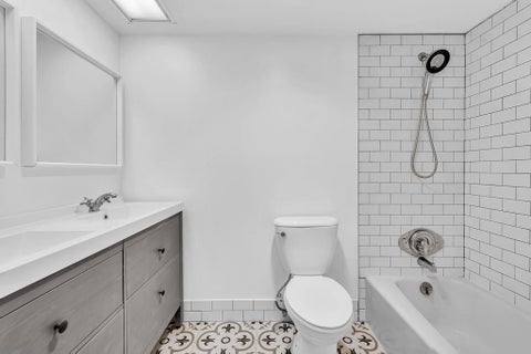 Tiny photo for 2950 N Palm Aire Drive #607, Pompano Beach, FL 33069 (MLS # B26069894)