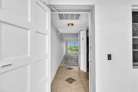 Tiny photo for 2950 N Palm Aire Drive #607, Pompano Beach, FL 33069 (MLS # B26069894)
