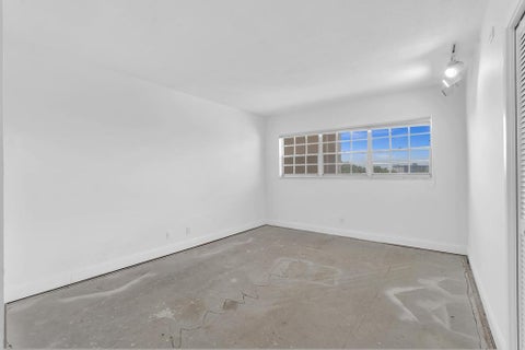 Tiny photo for 2950 N Palm Aire Drive #607, Pompano Beach, FL 33069 (MLS # B26069894)