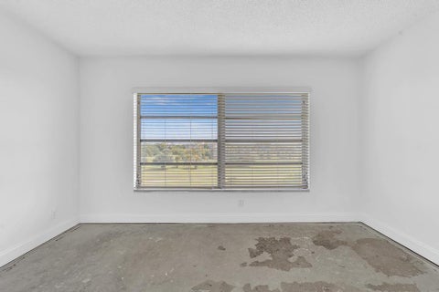 Tiny photo for 2950 N Palm Aire Drive #607, Pompano Beach, FL 33069 (MLS # B26069894)