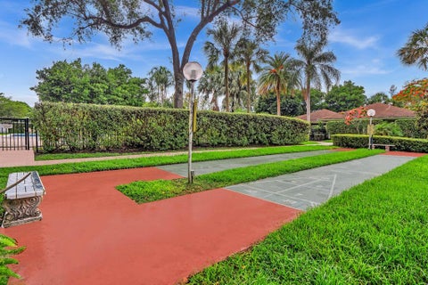 Tiny photo for 2950 N Palm Aire Drive #607, Pompano Beach, FL 33069 (MLS # B26069894)
