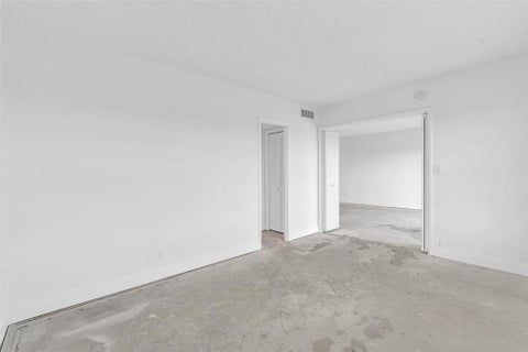 Tiny photo for 2950 N Palm Aire Drive #607, Pompano Beach, FL 33069 (MLS # B26069894)