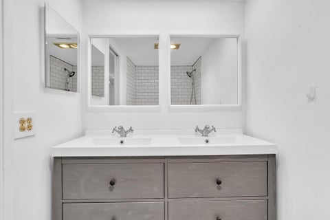 Tiny photo for 2950 N Palm Aire Drive #607, Pompano Beach, FL 33069 (MLS # B26069894)
