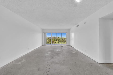 Tiny photo for 2950 N Palm Aire Drive #607, Pompano Beach, FL 33069 (MLS # B26069894)