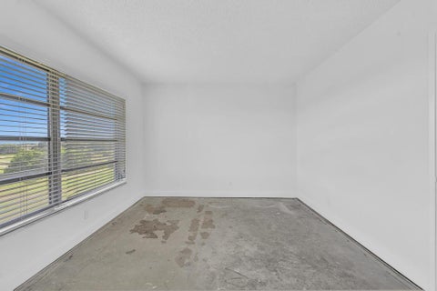 Tiny photo for 2950 N Palm Aire Drive #607, Pompano Beach, FL 33069 (MLS # B26069894)