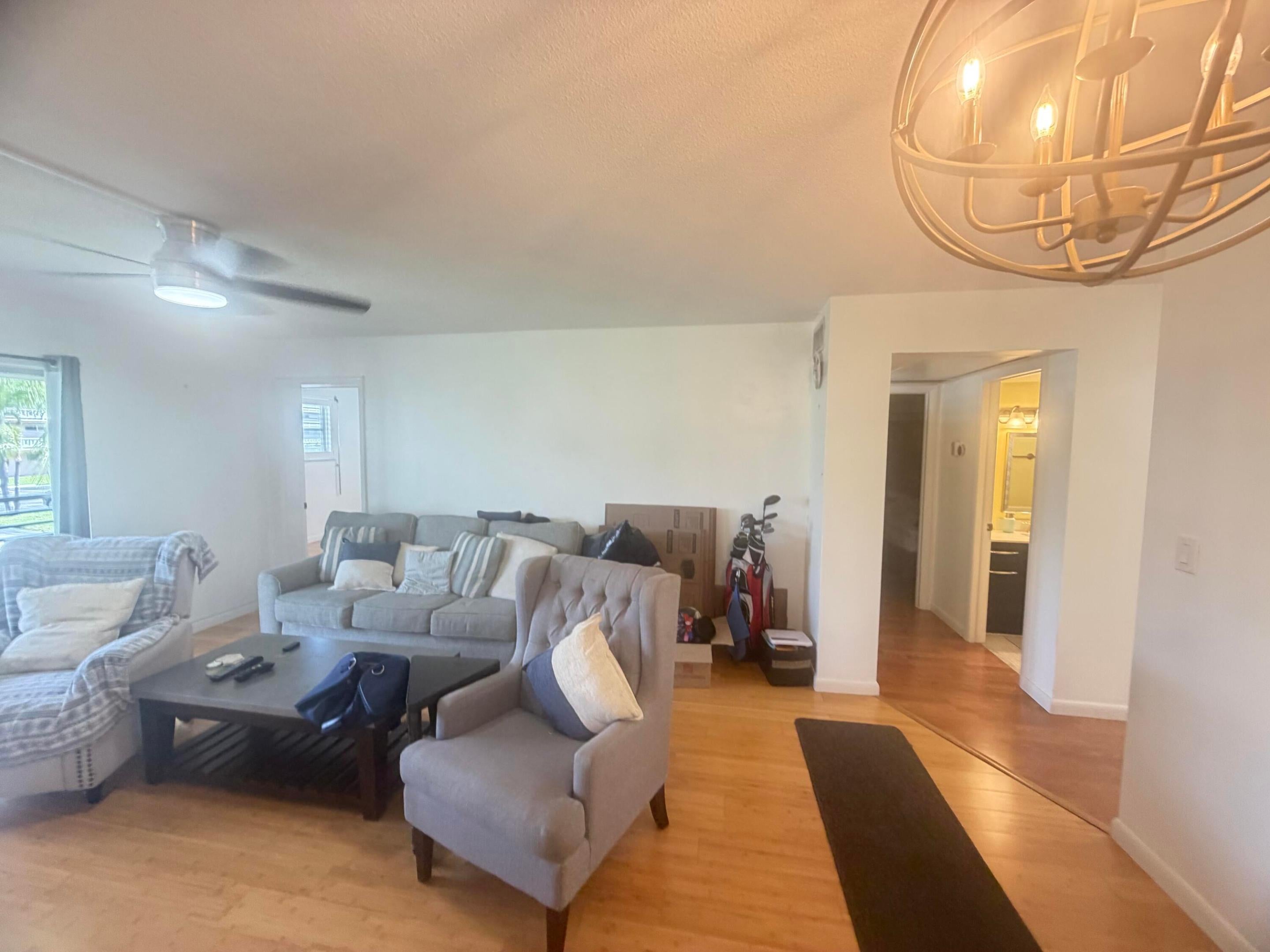 2640 Garden Drive S 202