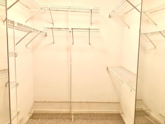 FAIRFAX - Residential