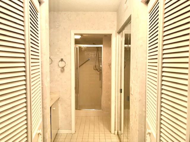 FAIRFAX - Residential