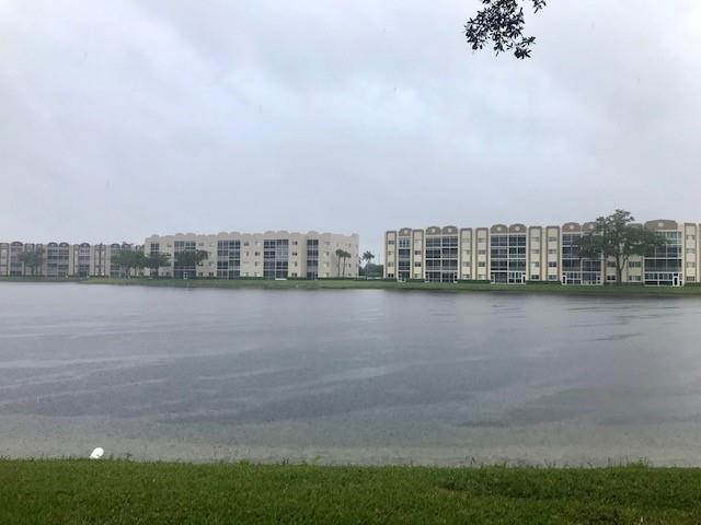 FAIRFAX - Residential