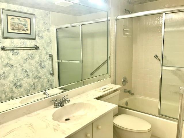 FAIRFAX - Residential