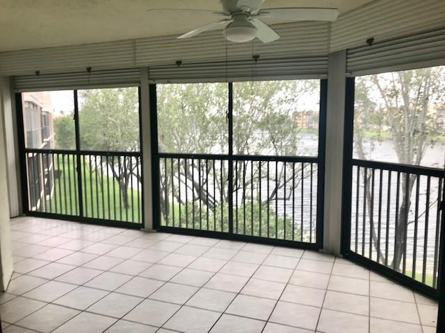 FAIRFAX - Residential