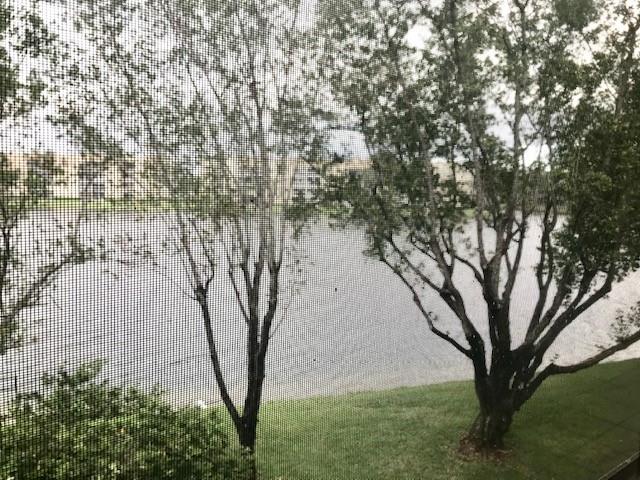 FAIRFAX - Residential