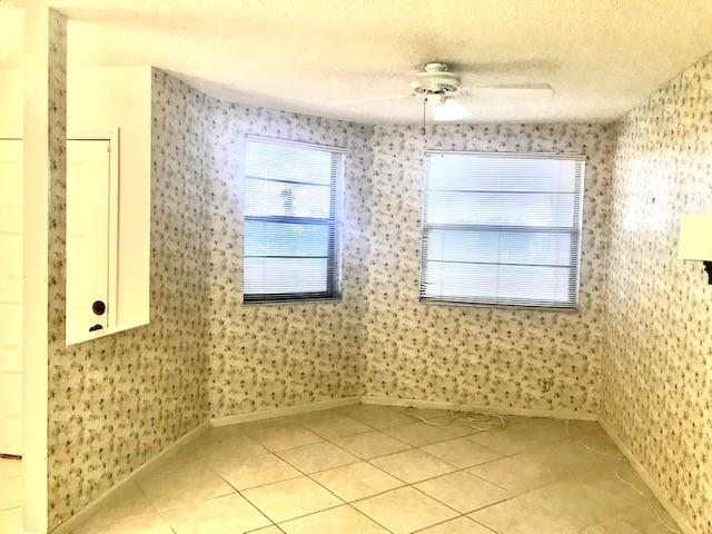 FAIRFAX - Residential