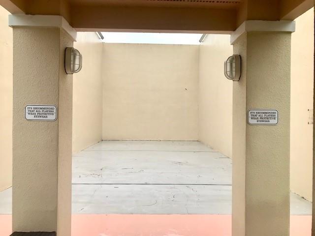 FAIRFAX - Residential