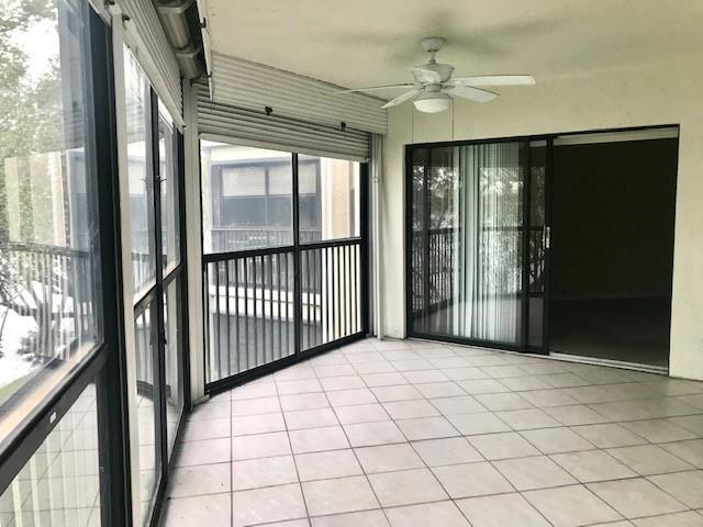 FAIRFAX - Residential