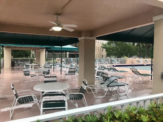 FAIRFAX - Residential