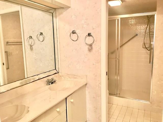 FAIRFAX - Residential