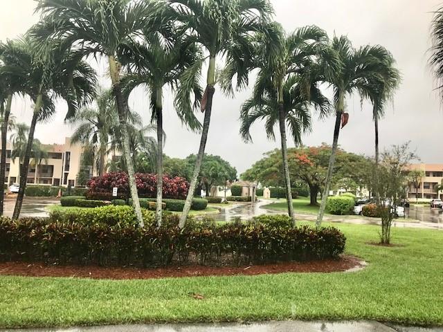 FAIRFAX - Residential