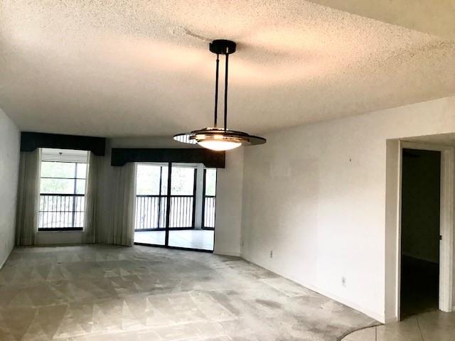 FAIRFAX - Residential