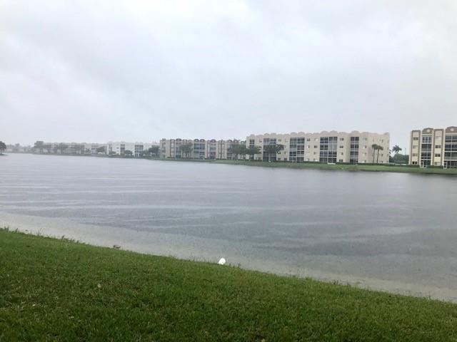 FAIRFAX - Residential