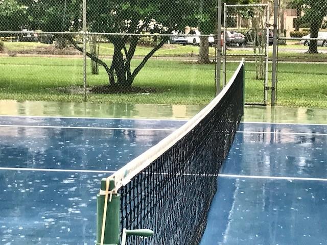 FAIRFAX - Residential