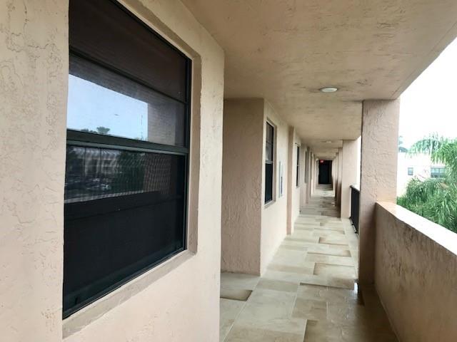 FAIRFAX - Residential