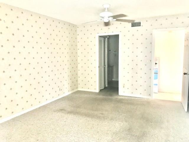 FAIRFAX - Residential