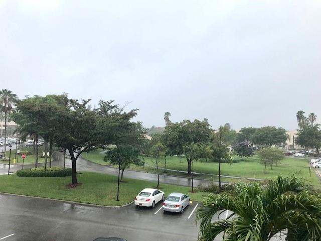 FAIRFAX - Residential