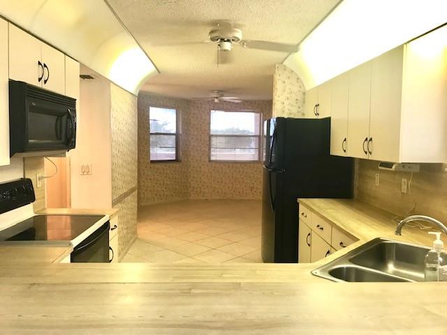 FAIRFAX - Residential